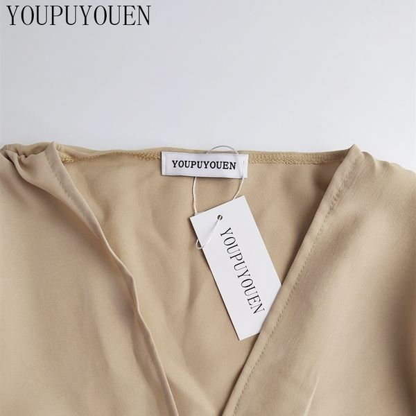 spring 2020 women's clothing is a seller in foreign trade in the united states and the united states, White
spring 2020 women's clothing is a seller in foreign trade in the united states and the united states, White