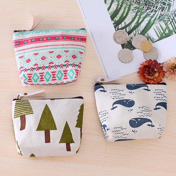 korean-style cotton linen hipster vintage purse zipper fabric key coin bag cartoon pattern clutch bag, Black
korean-style cotton linen hipster vintage purse zipper fabric key coin bag cartoon pattern clutch bag, Black
