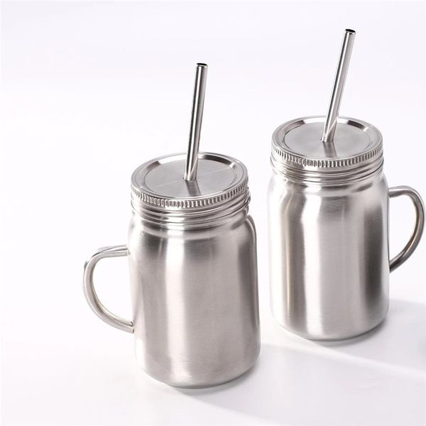 17oz mason jar главная массажер с ручкой двойной слой из нержавеющей стали кубок с одной обложкой стены для кофе, чай воды
17oz mason jar главная массажер с ручкой двойной слой из нержавеющей стали кубок с одной обложкой стены для кофе, чай воды