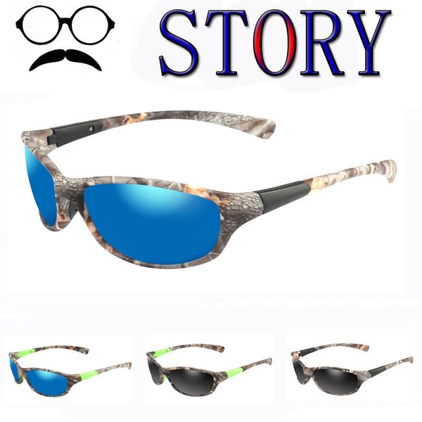 polarized sunglasses men brand goggle sun glasses outdoor sports shades driving fishing oculos masculino male, White;black
polarized sunglasses men brand goggle sun glasses outdoor sports shades driving fishing oculos masculino male, White;black