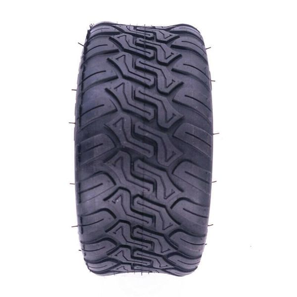 skate accessories 85/65-6.5 black durable tire rubber wheel vacuum off road replacement tubeless electric scooter for ninebot mini pro
skate accessories 85/65-6.5 black durable tire rubber wheel vacuum off road replacement tubeless electric scooter for ninebot mini pro
