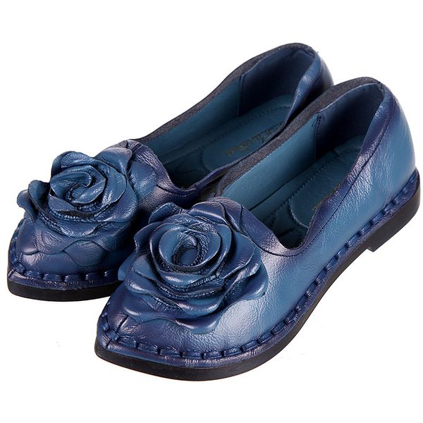 shoe for women handmade shoes genuine leather soft safe flats autumn driving shoes pointed toe women flats 5 color, Red;white
shoe for women handmade shoes genuine leather soft safe flats autumn driving shoes pointed toe women flats 5 color, Red;white