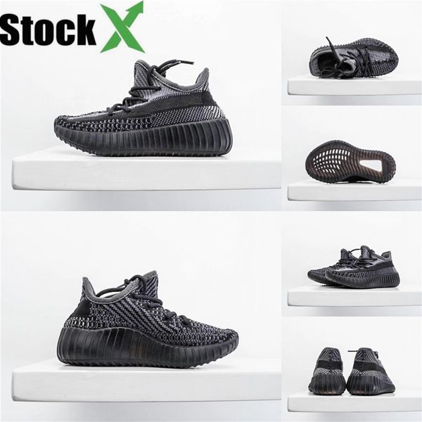 kanye west casual shoes 500 boys&girls holiday gifts kids sports running shoes children's sneakers eur 26-35#345
kanye west casual shoes 500 boys&girls holiday gifts kids sports running shoes children's sneakers eur 26-35#345