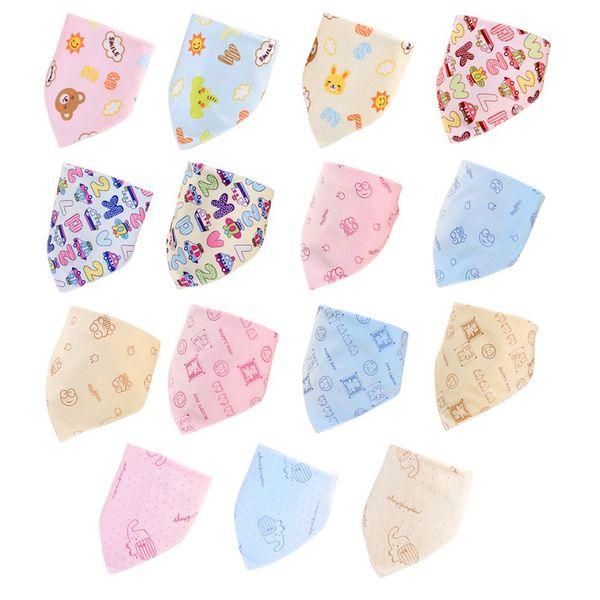 toddler baby scarf cute cartoon animal printed triangle saliva towel bibs bandana cotton feeding
toddler baby scarf cute cartoon animal printed triangle saliva towel bibs bandana cotton feeding