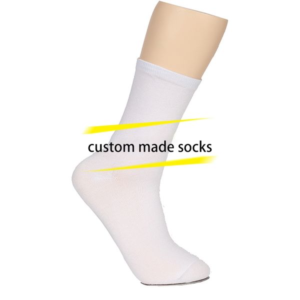 3 pairs sport socks customized 3d digital printed sports stockings yoga socks body build fitness stockings dropshipping, Black
3 pairs sport socks customized 3d digital printed sports stockings yoga socks body build fitness stockings dropshipping, Black