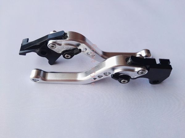 new for buell xb9 all models 2003 2004 2005 2006 2007 2008 2009 bike motorcycle motorbike cnc brake&clutch levers
new for buell xb9 all models 2003 2004 2005 2006 2007 2008 2009 bike motorcycle motorbike cnc brake&clutch levers