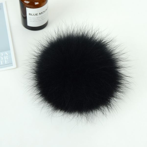 15см подлинной real raccoon fur pompom для женщин детские beanie шляпы кепки большого размера natural мяча для обуви крышки сумки f015-черны
15см подлинной real raccoon fur pompom для женщин детские beanie шляпы кепки большого размера natural мяча для обуви крышки сумки f015-черны