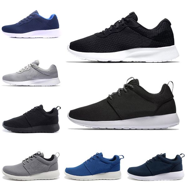 wholesale run shoes london tanjun black white men womens running shoes london olympic runs outdoor mens sports shoe trainer sneakers 36-45
wholesale run shoes london tanjun black white men womens running shoes london olympic runs outdoor mens sports shoe trainer sneakers 36-45