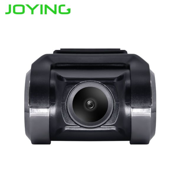 joying new car usb port car dash front dvr record voice camera video recorder for android radio multimedia player
joying new car usb port car dash front dvr record voice camera video recorder for android radio multimedia player