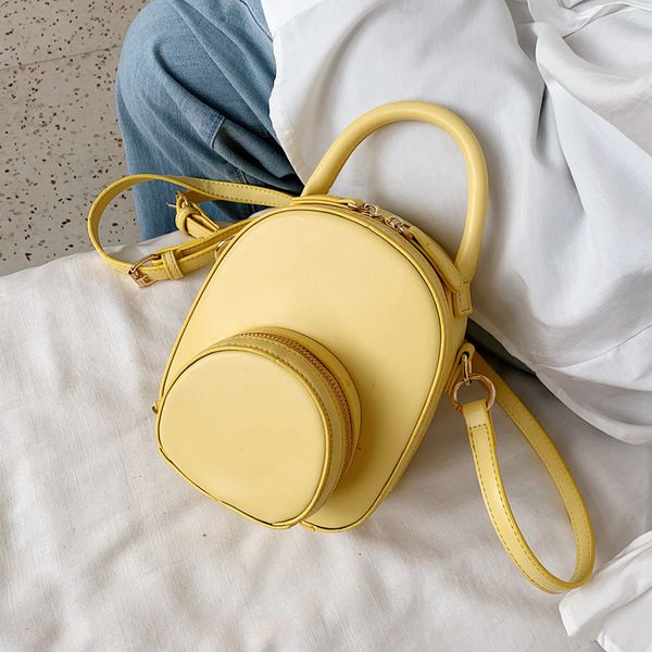 original design small female backpacks for women 2020 fashion street school bag for teenage girls mini backpacks girls
original design small female backpacks for women 2020 fashion street school bag for teenage girls mini backpacks girls