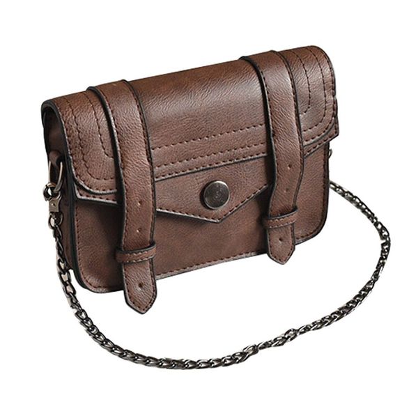 sleeper #5052 fashion leather handbag small cross body bags for women shoulder square vintage phone bags tasche newing
sleeper #5052 fashion leather handbag small cross body bags for women shoulder square vintage phone bags tasche newing