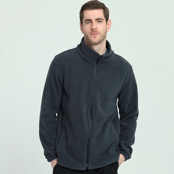 army tactics catch fleece men's jackets fleece jacket autumn and winter special forces jacket men warm and cold, Blue;black
army tactics catch fleece men's jackets fleece jacket autumn and winter special forces jacket men warm and cold, Blue;black