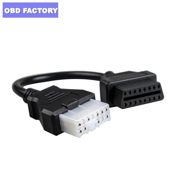 good quality 12 pin obd1 obd2 connector adapter,obd1/obd2 conversion plug for mitsubishi etc.car
good quality 12 pin obd1 obd2 connector adapter,obd1/obd2 conversion plug for mitsubishi etc.car
