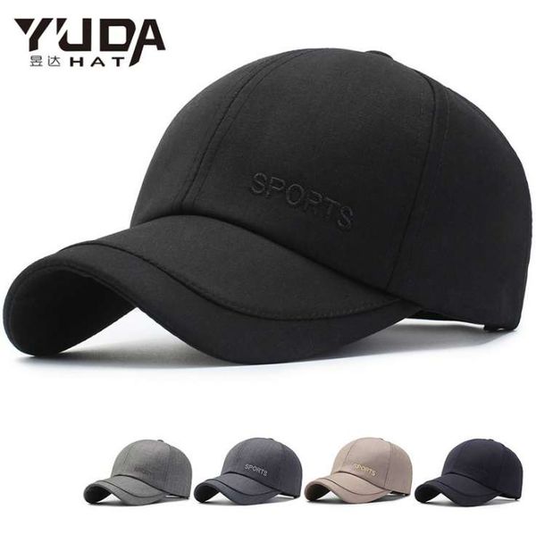 мода мужская спорт cap hat классическая вс мужчины спорт cap хип-хоп верхнего качества перевозка груза падения, Blue;gray
мода мужская спорт cap hat классическая вс мужчины спорт cap хип-хоп верхнего качества перевозка груза падения, Blue;gray