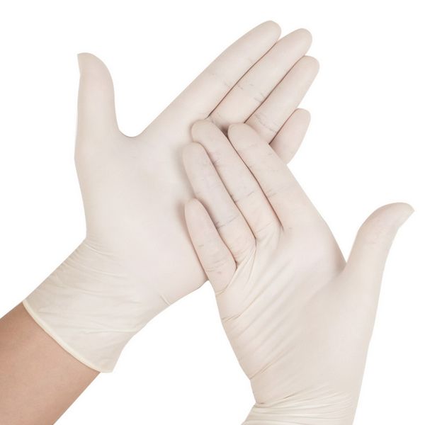 disposable nitrile gloves protective anti virus gloves universal household garden cleaning gloves10
disposable nitrile gloves protective anti virus gloves universal household garden cleaning gloves10