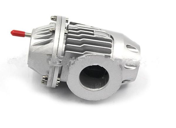 turbocharged blowdown valve car modification bov-8404 pressure relief valve turbocharged blowdown valve with adapter base eea142
turbocharged blowdown valve car modification bov-8404 pressure relief valve turbocharged blowdown valve with adapter base eea142