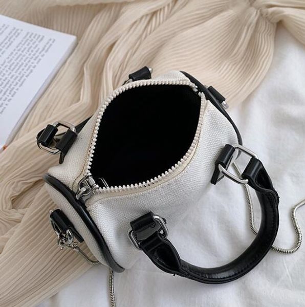 new fashion women boston bag designer ladies chain shoulder bags mini messenger bag wholesale
new fashion women boston bag designer ladies chain shoulder bags mini messenger bag wholesale
