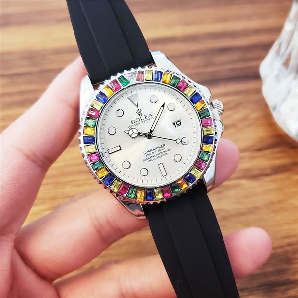 Outras pulseiras daydaylove
Outras pulseiras daydaylove