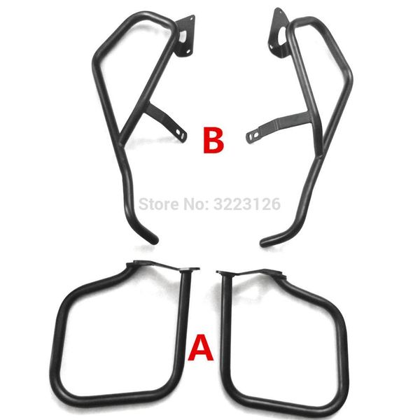 a+b for k1600gtl 2011-2018 highway crash protection bar engine guard side box protective frame bumper k 1600gtl k1600 gtl gt
a+b for k1600gtl 2011-2018 highway crash protection bar engine guard side box protective frame bumper k 1600gtl k1600 gtl gt