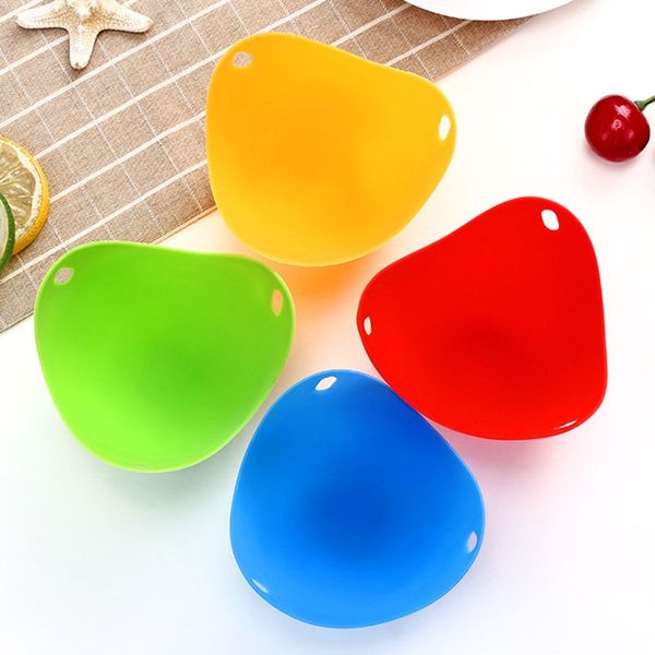silicone egg poacher poaching pods egg mold bowl rings cooker boiler cuit oeuf dur kitchen cooking tools pancake maker dhl an1988
silicone egg poacher poaching pods egg mold bowl rings cooker boiler cuit oeuf dur kitchen cooking tools pancake maker dhl an1988