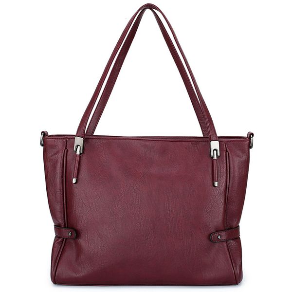 2 sets soft leather purses and handbags luxury women shoulder messenger hand bag for women casual tote bag sac a main femme 2020
2 sets soft leather purses and handbags luxury women shoulder messenger hand bag for women casual tote bag sac a main femme 2020