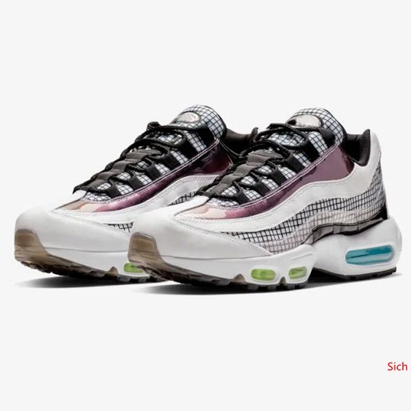 2019 designer laser og premium running shoes fashion mens trainers sneakers essential man scarpe des chaussures zapatos size 12
2019 designer laser og premium running shoes fashion mens trainers sneakers essential man scarpe des chaussures zapatos size 12