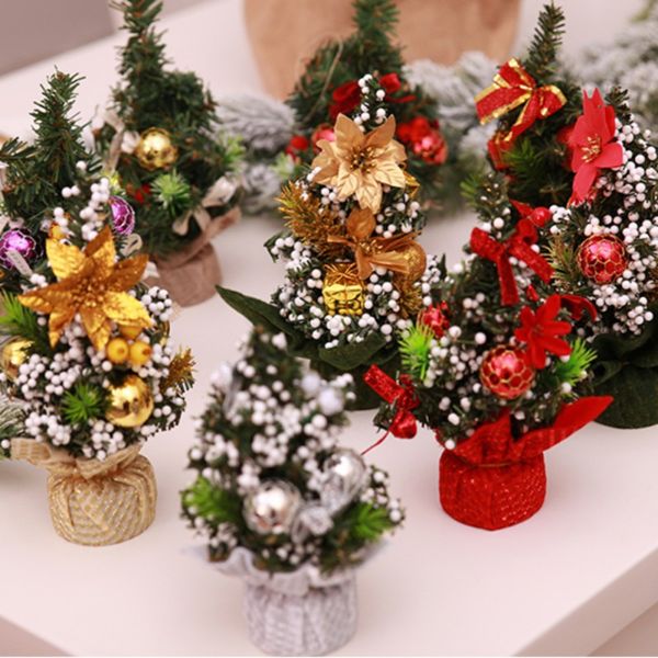 mini christmas tree bedroom desk toy doll gift christmas tree home mini artificial trees decorations for home xmas pro
mini christmas tree bedroom desk toy doll gift christmas tree home mini artificial trees decorations for home xmas pro