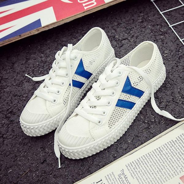 2021 summer breathable version of lace casual shoes wild student mens shoes women trainers sneakers, Black
2021 summer breathable version of lace casual shoes wild student mens shoes women trainers sneakers, Black