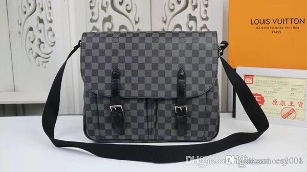 men's travel bags women bag real leather handbags 0leather keepall 45 shoulder bags m41500 size 33.0 x 28.0 x 8.0 cm
men's travel bags women bag real leather handbags 0leather keepall 45 shoulder bags m41500 size 33.0 x 28.0 x 8.0 cm