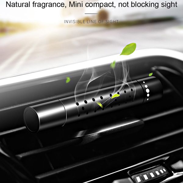 with 5 pcs solid perfume car outlet auto perfume vent air freshener in the car air conditioning clip magnet diffuser
with 5 pcs solid perfume car outlet auto perfume vent air freshener in the car air conditioning clip magnet diffuser