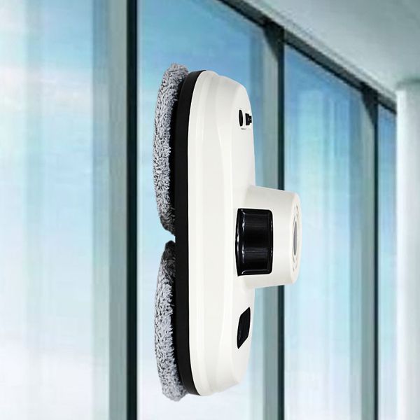 2020 window cleaning robots automatic kitchen wall fireplace window table bathroom shower screen glass cleaner robot
2020 window cleaning robots automatic kitchen wall fireplace window table bathroom shower screen glass cleaner robot