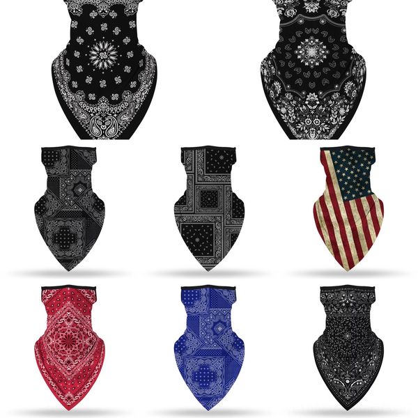 vtjwr mulit-color highly beathable headgear mask travel for scarf riding head wear mask face shield anti dust protecitve integrated scarf, Black
vtjwr mulit-color highly beathable headgear mask travel for scarf riding head wear mask face shield anti dust protecitve integrated scarf, Black