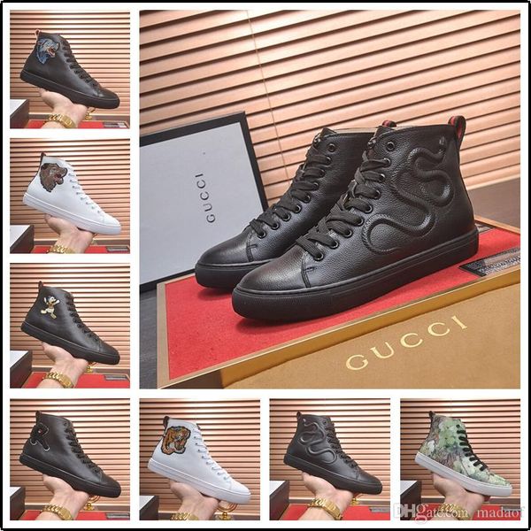 20ss 2020 men's vulcanized shoes black high lace-up autumn winter casual canvas shoes for men boys sneakers big size flats unisex
20ss 2020 men's vulcanized shoes black high lace-up autumn winter casual canvas shoes for men boys sneakers big size flats unisex
