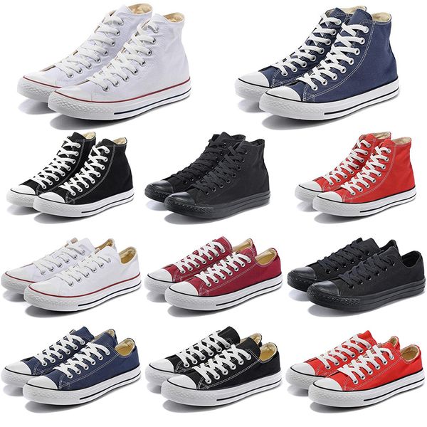 with socks canvas 1970 star ox designer casual shoes hi reconstructed slam jam black reveal white mens womens sport sneaker size 36-44, White;red
with socks canvas 1970 star ox designer casual shoes hi reconstructed slam jam black reveal white mens womens sport sneaker size 36-44, White;red