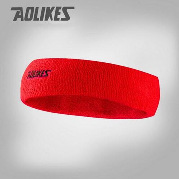 comfortable sweatband cotton dri sweat headband badminton zweetband tennis accessories sport hair bands for women 2017, Yellow;black
comfortable sweatband cotton dri sweat headband badminton zweetband tennis accessories sport hair bands for women 2017, Yellow;black
