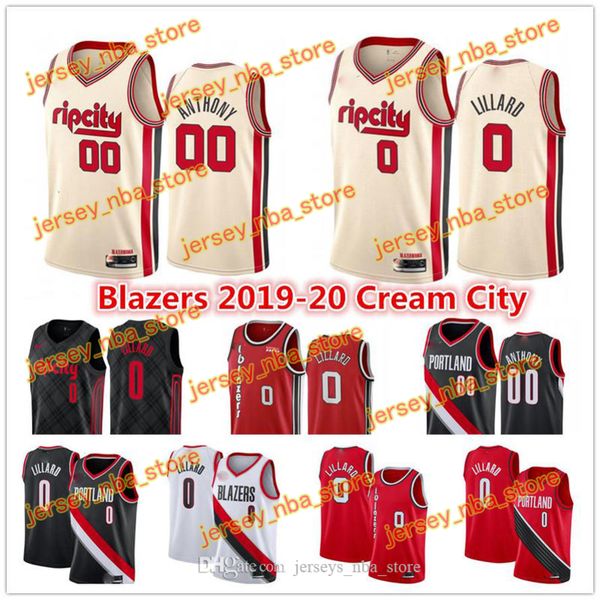 portlandtrail blazers jersey#00 carmelo anthony damian 0 lillard cj c.j. mccollum 3 the city clyde 22 drexler basketball jersey, Black;red
portlandtrail blazers jersey#00 carmelo anthony damian 0 lillard cj c.j. mccollum 3 the city clyde 22 drexler basketball jersey, Black;red