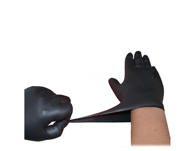 new sale fingerless glove 3-ply non-woven mouth spit masks pvc (non latex) s protective gloves fast ship in stock qau3sg
new sale fingerless glove 3-ply non-woven mouth spit masks pvc (non latex) s protective gloves fast ship in stock qau3sg