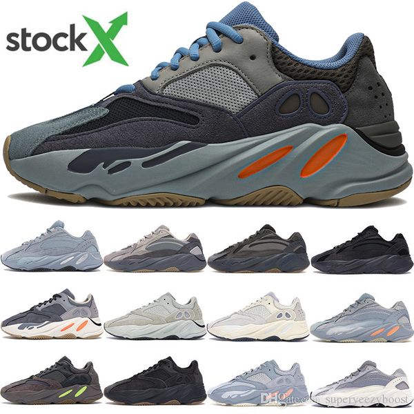 kanye carbon blue wave runner 700 running shoes men women hospital blue inertia utility black tephra static 3m reflective designer sneakers
kanye carbon blue wave runner 700 running shoes men women hospital blue inertia utility black tephra static 3m reflective designer sneakers