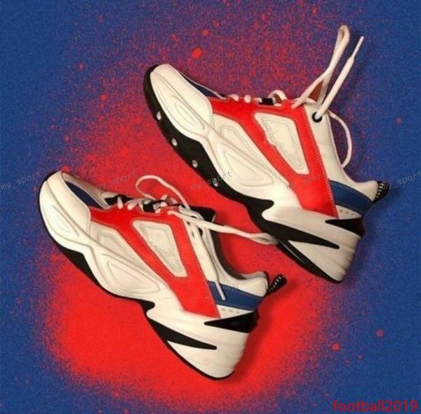 new m2k tekno dad sports running shoes for women mens fashion designer zapatillas trainers designer chaussures sneakers 5-11
new m2k tekno dad sports running shoes for women mens fashion designer zapatillas trainers designer chaussures sneakers 5-11