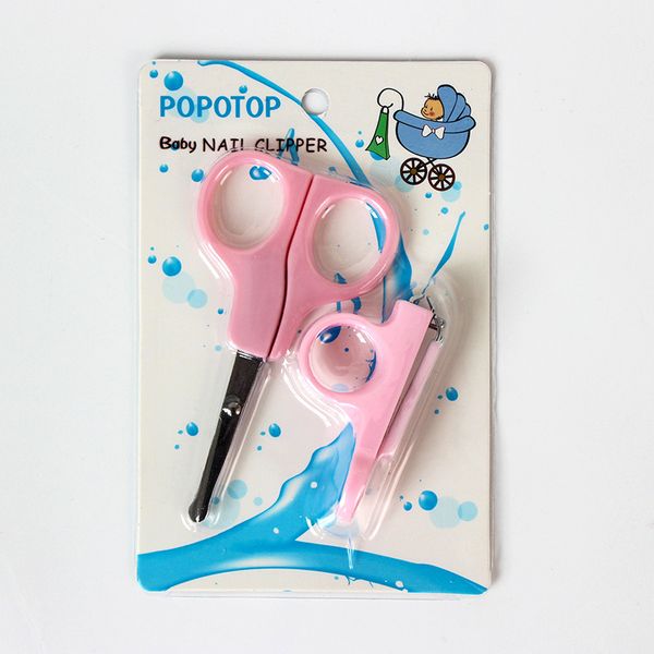 toddler baby nail cutters clippers scissors safety finger manicure trimmer set
toddler baby nail cutters clippers scissors safety finger manicure trimmer set
