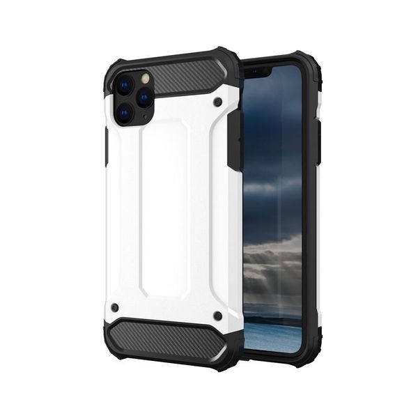 new fashion armor phone case heavy duty hybrid cover for iphone 11 pro max xs x 6 8 plus samsung note10 s9
new fashion armor phone case heavy duty hybrid cover for iphone 11 pro max xs x 6 8 plus samsung note10 s9