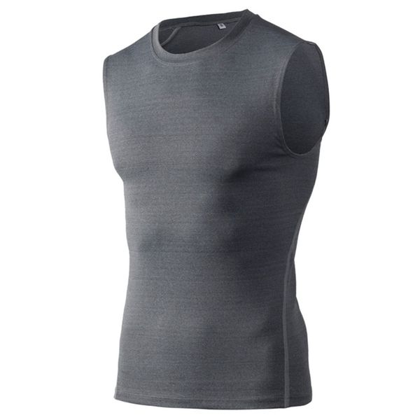 men' compression sleeveless tight shirts base layer vest tank mens sleeveless tank vest comfortable undershirt mens undersh, White;black
men' compression sleeveless tight shirts base layer vest tank mens sleeveless tank vest comfortable undershirt mens undersh, White;black
