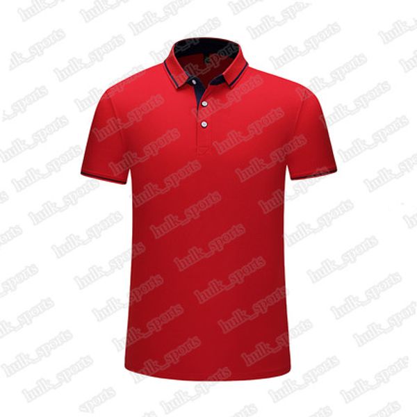 2656 sports polo ventilation quick-drying men 201d t9 short sleeve-shirt comfortable new style jersey3489959, Black
2656 sports polo ventilation quick-drying men 201d t9 short sleeve-shirt comfortable new style jersey3489959, Black