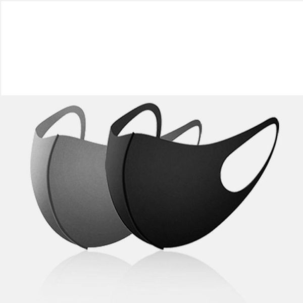 new winter mask dustproof mouth face mask anime cartoon kpop lucky bear women men sponge face mouth masks k-pop
new winter mask dustproof mouth face mask anime cartoon kpop lucky bear women men sponge face mouth masks k-pop