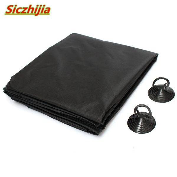 selling car snow ice protector sun visor for suzuki sx4 swift alto liane grand vitara jimny s-cross
selling car snow ice protector sun visor for suzuki sx4 swift alto liane grand vitara jimny s-cross