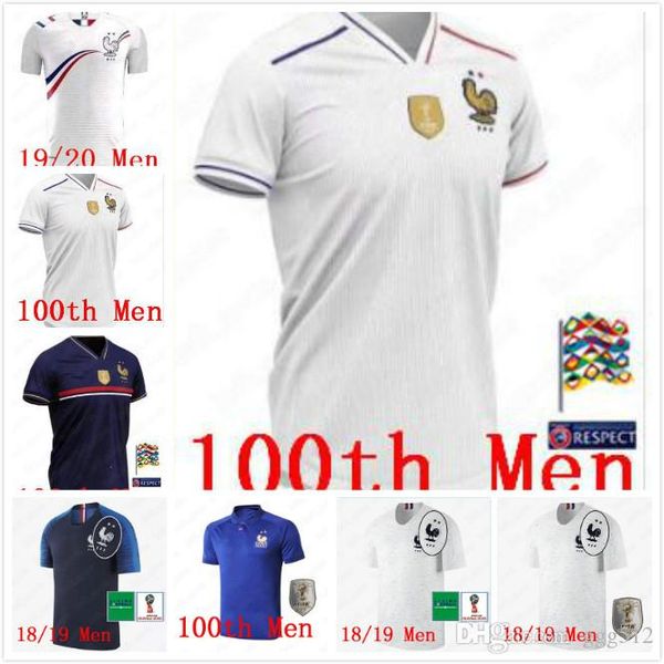 frances griezmann #7 mbappe #10 pogba #6 world cup soccer jersey dembele #11 payet #8 kante #13 giroud #9 football uniforms, Black;yellow
frances griezmann #7 mbappe #10 pogba #6 world cup soccer jersey dembele #11 payet #8 kante #13 giroud #9 football uniforms, Black;yellow