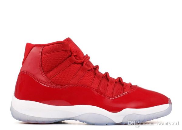 2019 est air high 11 cap and gown win like 96 82 bred gamma blue platinum tint space jam concord 45 11s men basketball shoes sports
2019 est air high 11 cap and gown win like 96 82 bred gamma blue platinum tint space jam concord 45 11s men basketball shoes sports