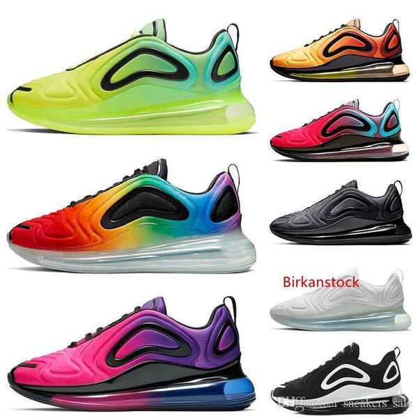 fashion total eclipse sea forest mens women running shoes northern lights day sunrise be true volt mens trainers sport sneaker
fashion total eclipse sea forest mens women running shoes northern lights day sunrise be true volt mens trainers sport sneaker