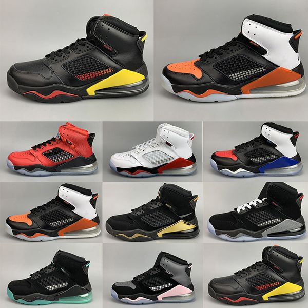 2020 mars basketball shoes for men bred 3 fire red grape shattered backboard infrared 23 citrus designer trainer sport sneaker 40-46, White;red
2020 mars basketball shoes for men bred 3 fire red grape shattered backboard infrared 23 citrus designer trainer sport sneaker 40-46, White;red