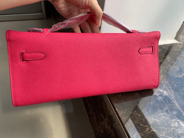 women clutch purse bag envelope bags handbag platinum bag coin purse wallet genuine leather ladies tote purse
women clutch purse bag envelope bags handbag platinum bag coin purse wallet genuine leather ladies tote purse
